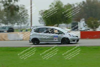 media/Dec-13-2025-OnGrid (Sat) [[98be3c0626]]/Group 3 Pink/Sunset S4/